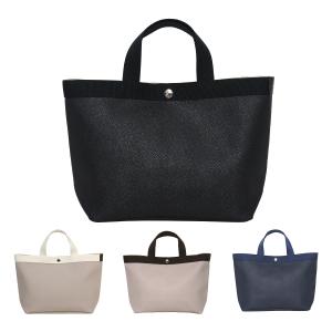 エルベシャプリエ　トートバッグ　704gp ブラック 楽天市場】エルベシャプリエ トートバッグ バッグ Mサイズ レディース