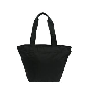Herve Chapelier（エルベシャプリエ） 【並行輸入品】エルベシャプリエ