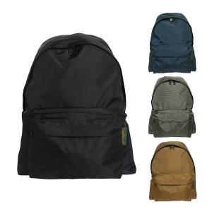 BN3523エルベシャプリエ ナイロンデイパック リュックサック Herve Chapelier エルベシャプリエ HERVE CHAPELIER バッグ