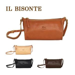 Il Bisonte メンズバッグの商品一覧 ファッション 通販 Yahoo ショッピング