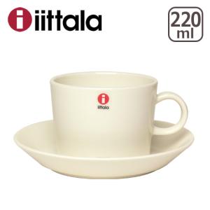 iittala（イッタラ） サルヤトン ボウル330ml レッティ ホワイト