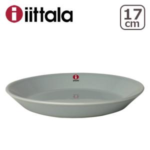 美品イッタラティーマ 黒白 3点セット イッタラ（iittala） ティーマ ハニー マグ＆プレート＆ボウル 3