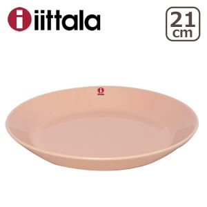 iittala（イッタラ） 【並行輸入品】イッタラ ティーマ スターター