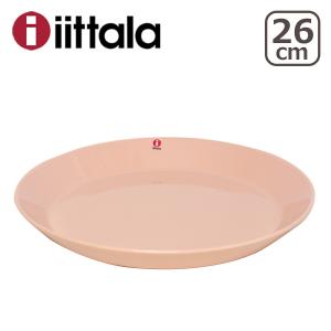 ティーマ 【並行輸入品】イッタラ ボウル 21cm パウダー iittala