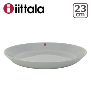 イッタラ　ティーマ　3点セット ティーマ 【並行輸入品】イッタラ ミニサービングセット 3個
