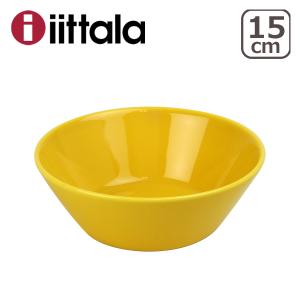 美品イッタラティーマ 黒白 3点セット イッタラ（iittala） ティーマ ハニー マグ＆プレート＆ボウル 3