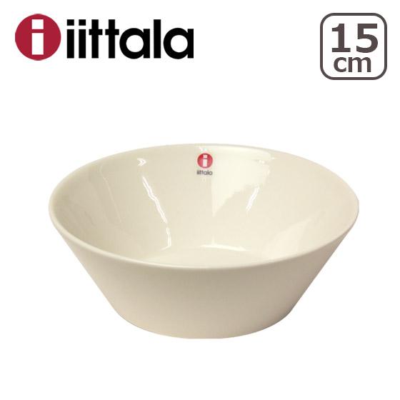 イッタラ ティーマ シリアルボウル 15cm iittala 食器 深皿