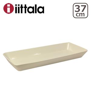 iittala（イッタラ） 【並行輸入品】イッタラ サルヤトン プレート