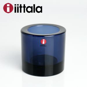 iittala（イッタラ） 【並行輸入品】イッタラ KIVI キャンドルホルダー