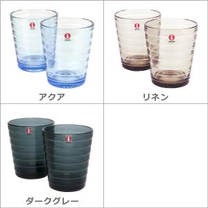 【並行輸入品】イッタラ アイノアールト グラス...の詳細画像3