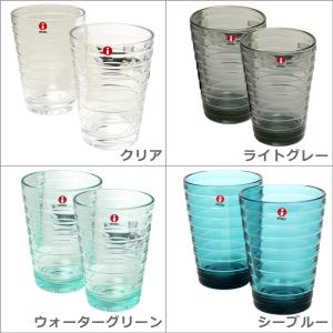 【並行輸入品】イッタラ アイノアールト グラス...の詳細画像2