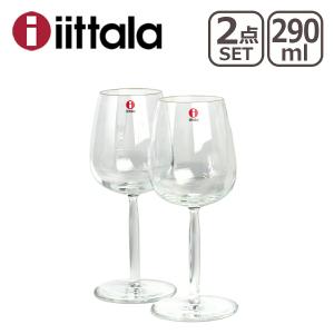 iittala（イッタラ） 【並行輸入品】イッタラ Senta（センタ）レッド