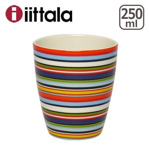 iittala イッタラ サルヤトン ディーププレート22cm レティ iittala イッタラ サルヤトン ディーププレート22cm レティ