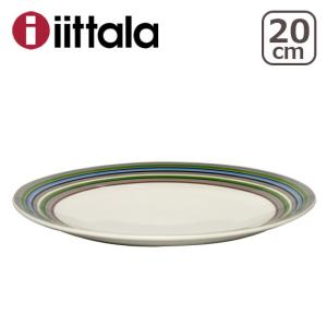 iittala（イッタラ） 【並行輸入品】イッタラ サルヤトン ディープ