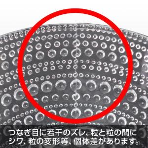 【並行輸入品】イッタラ カステヘルミ グラス ...の詳細画像2