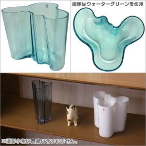 【並行輸入品】イッタラ Alvar Aalto...の詳細画像1