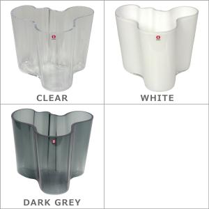 【並行輸入品】イッタラ Alvar Aalto...の詳細画像2