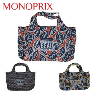 モノプリ エコバッグのランキングtop77 人気売れ筋ランキング Yahoo ショッピング