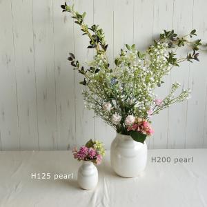 【並行輸入品】ケーラー 花瓶 KAHLER オ...の詳細画像1