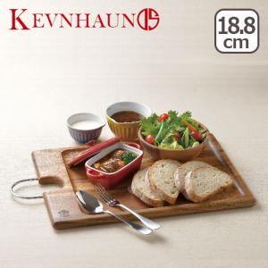 KEVNHAUN D STYLE（ケヴンハウン ディースタイル） ケヴンハウン