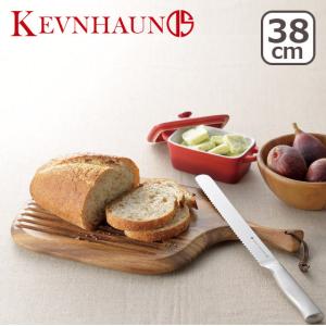 ケヴンハウン 木製 ブレッド＆フルーツカッティングボード 167 KEVNHAUN