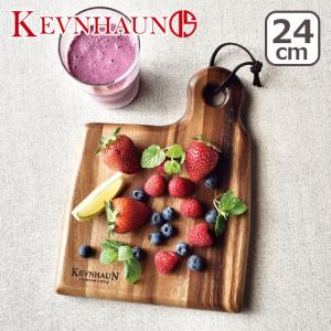 KEVNHAUN D STYLE（ケヴンハウン ディースタイル） ケヴンハウン