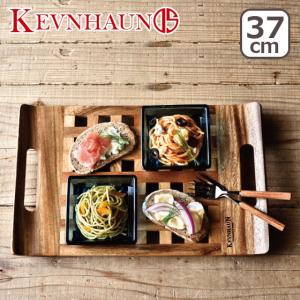 KEVNHAUN D STYLE（ケヴンハウン ディースタイル） ケヴンハウン