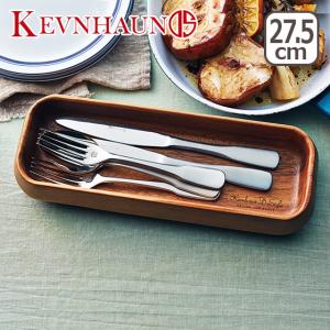 KEVNHAUN D STYLE（ケヴンハウン ディースタイル） ケヴンハウン