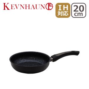KEVNHAUN D STYLE（ケヴンハウン ディースタイル） ケヴンハウン