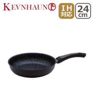 KEVNHAUN D STYLE（ケヴンハウン ディースタイル） ケヴンハウン