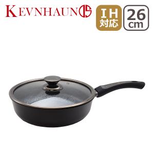 KEVNHAUN D STYLE（ケヴンハウン ディースタイル） ケヴンハウン