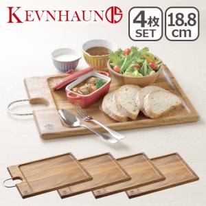 KEVNHAUN D STYLE（ケヴンハウン ディースタイル） ケヴンハウン