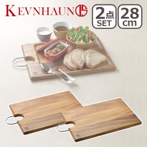 KEVNHAUN D STYLE（ケヴンハウン ディースタイル） ケヴンハウン