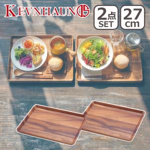 KEVNHAUN D STYLE（ケヴンハウン ディースタイル） ケヴンハウン