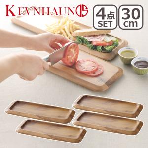 KEVNHAUN D STYLE（ケヴンハウン ディースタイル） ケヴンハウン KDS