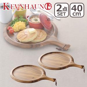 KEVNHAUN D STYLE（ケヴンハウン ディースタイル） ケヴンハウン