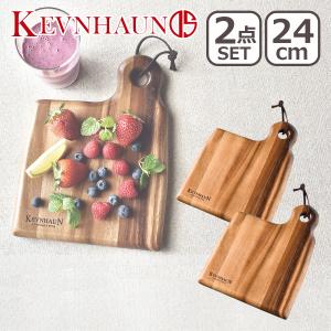 KEVNHAUN D STYLE（ケヴンハウン ディースタイル） ケヴンハウン KDS