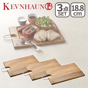 KEVNHAUN D STYLE（ケヴンハウン ディースタイル） ケヴンハウン