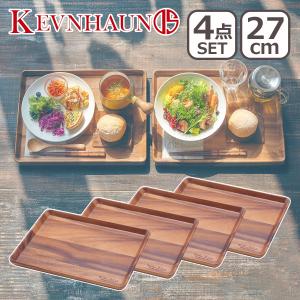 KEVNHAUN D STYLE（ケヴンハウン ディースタイル） ケヴンハウン