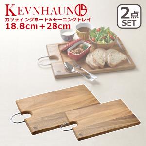 KEVNHAUN D STYLE（ケヴンハウン ディースタイル） ケヴンハウン