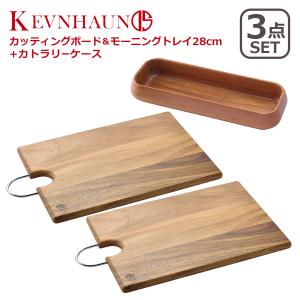 KEVNHAUN D STYLE（ケヴンハウン ディースタイル） ケヴンハウン