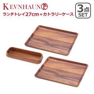 KEVNHAUN D STYLE（ケヴンハウン ディースタイル） ケヴンハウン