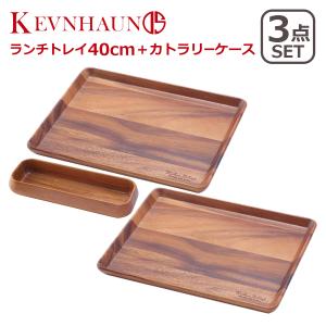 KEVNHAUN D STYLE（ケヴンハウン ディースタイル） ケヴンハウン