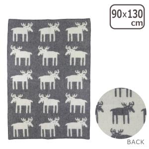 KLIPPAN（クリッパン） 【並行輸入品】クリッパン ウールブランケット
