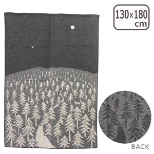 KLIPPAN（クリッパン） 【並行輸入品】KLIPPAN リサイクルウール