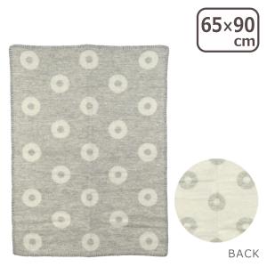 KLIPPAN クリッパン メリノウール＆ラムウール キッズ