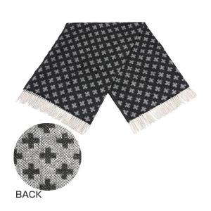 KLIPPAN クリッパン スローケット ウールブランケット  130×200 楽天市場】クリッパン klippan ウールスロー 130×200cmの通販