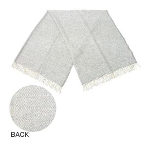 KLIPPAN（クリッパン） 【並行輸入品】KLIPPAN スローケット ウール