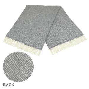 KLIPPAN（クリッパン） KLIPPAN 2104 ブランケット 生活雑貨 ウール