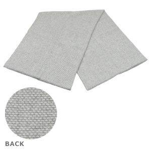 KLIPPAN（クリッパン） KLIPPAN 200873 Vinga/ビンガ ウールスロー